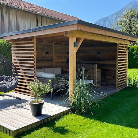 Denggnhof Villa Münster Екстериор снимка